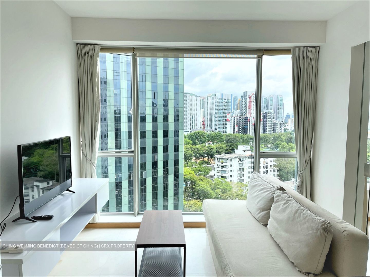 Vida (D9), Apartment #405757531